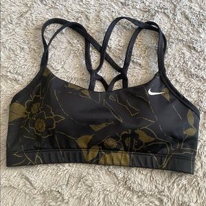 Nike Sport Bra